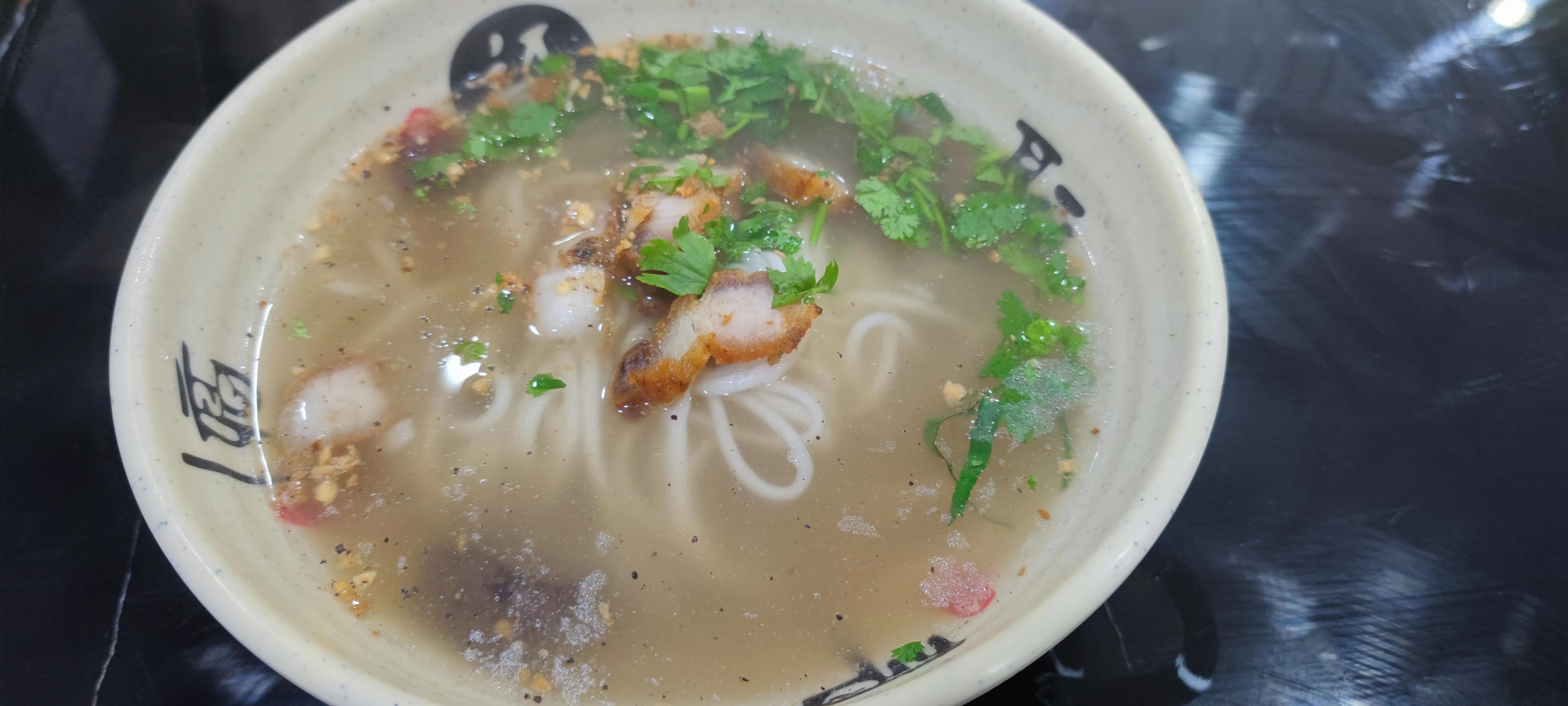 昆明出发老挝自驾游,昆明自驾老挝超详细攻略