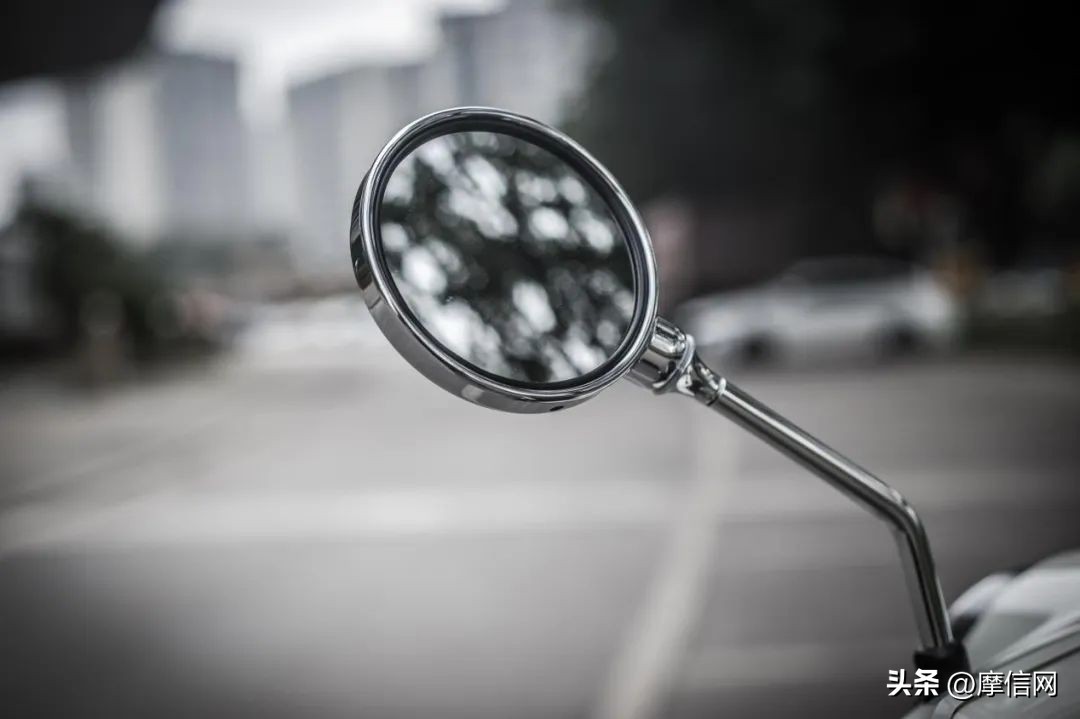 新大洲本田ns125la驾驶感受,新大洲本田NS125LA优点和缺点