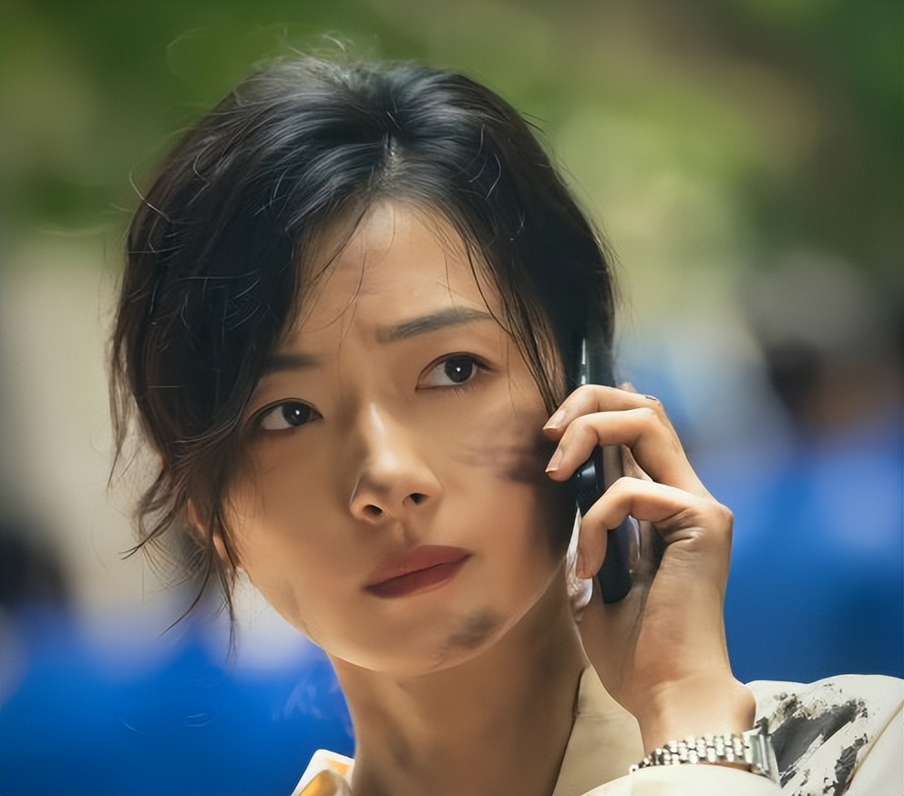 最新电视剧大博弈,电视剧大博弈将播出