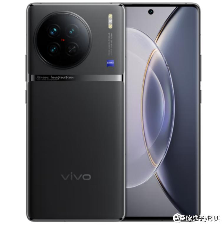 2020双十一必买推荐,推荐2020双十一必买好物