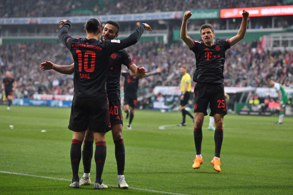 欧冠7冠王纪录1-3垫底,欧冠7场5胜狂轰18球