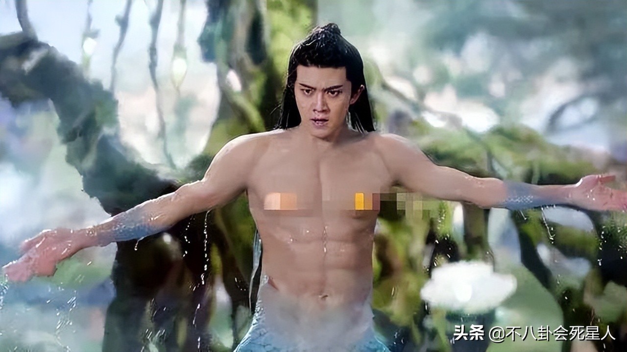 假头发假鼻子,假头发和假肚皮