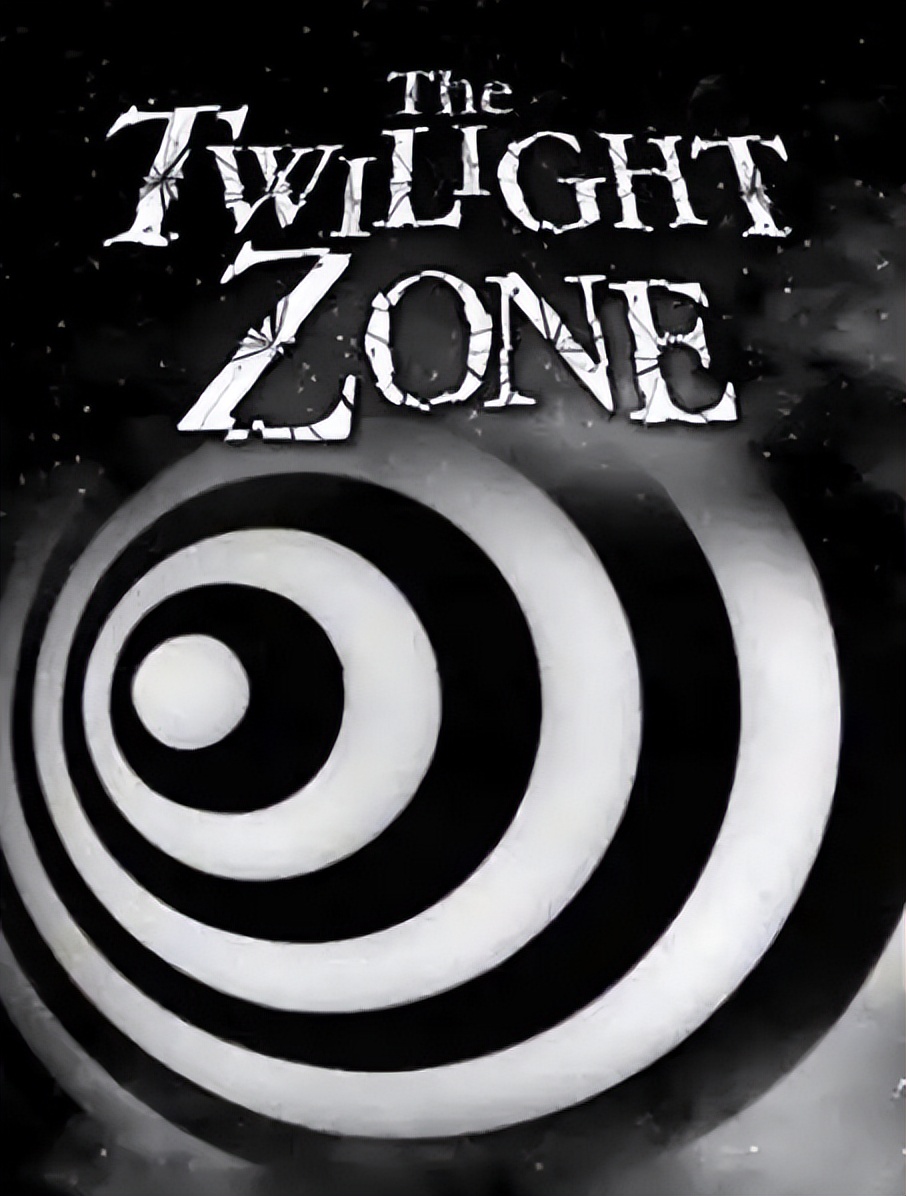 怪谈规则世界观,怪谈新系列