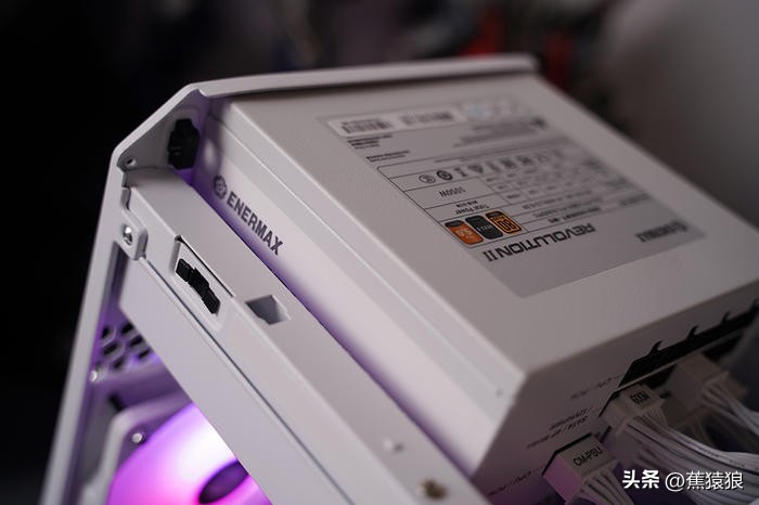 鍒嗗舰宸ヨ壓torrentmini鏈虹璇勬祴,鍒嗗舰宸ヨ壓torrentcompact鏈虹璇勬祴