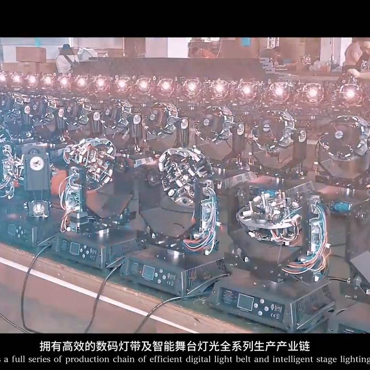 ‮们我‬始终将‮越卓‬视为追求的目标