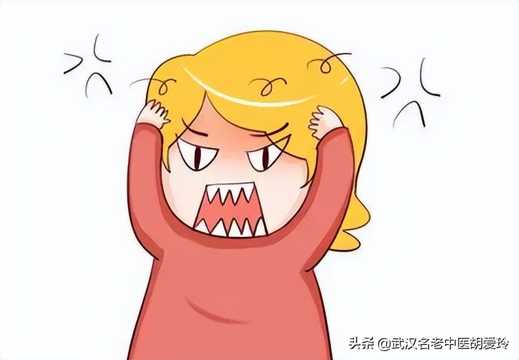 婴儿身上一块块红色像癣,身上起了一块一块的像癣怎么办