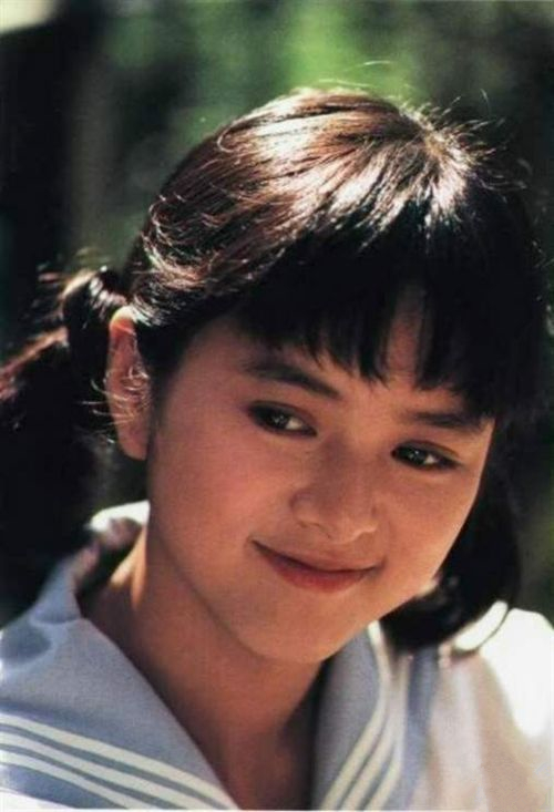 香江群音所有歌手名单,香江美人叶蕴仪