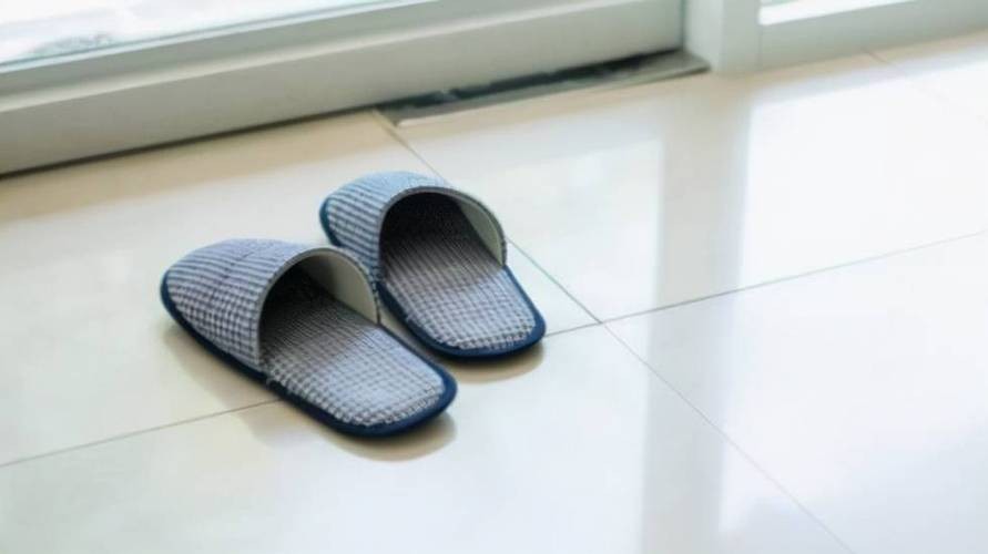 家里3种鞋不能留,家里有三种鞋子不能留