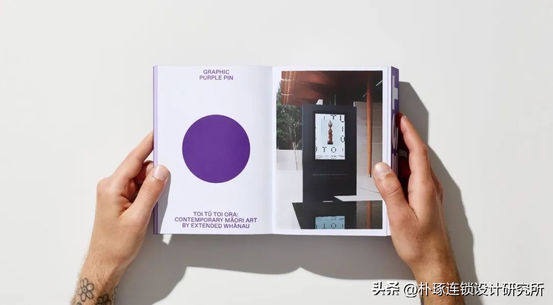 如何让包装更有层次,优秀包装设计有美感更畅销