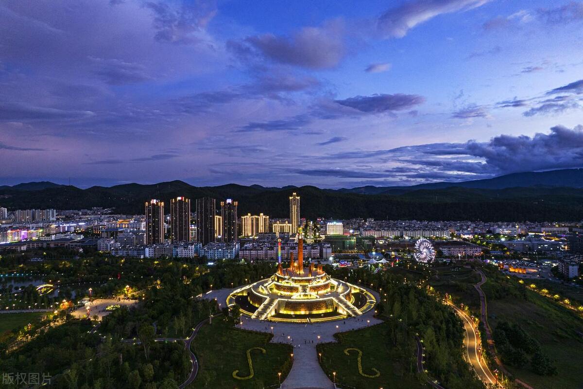 云南品牌策划公司排名榜,楚雄品牌策划设计公司有哪些家