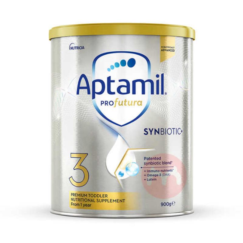 奶粉价格表大全100种奶粉,奶粉价格高的和价格低的区别