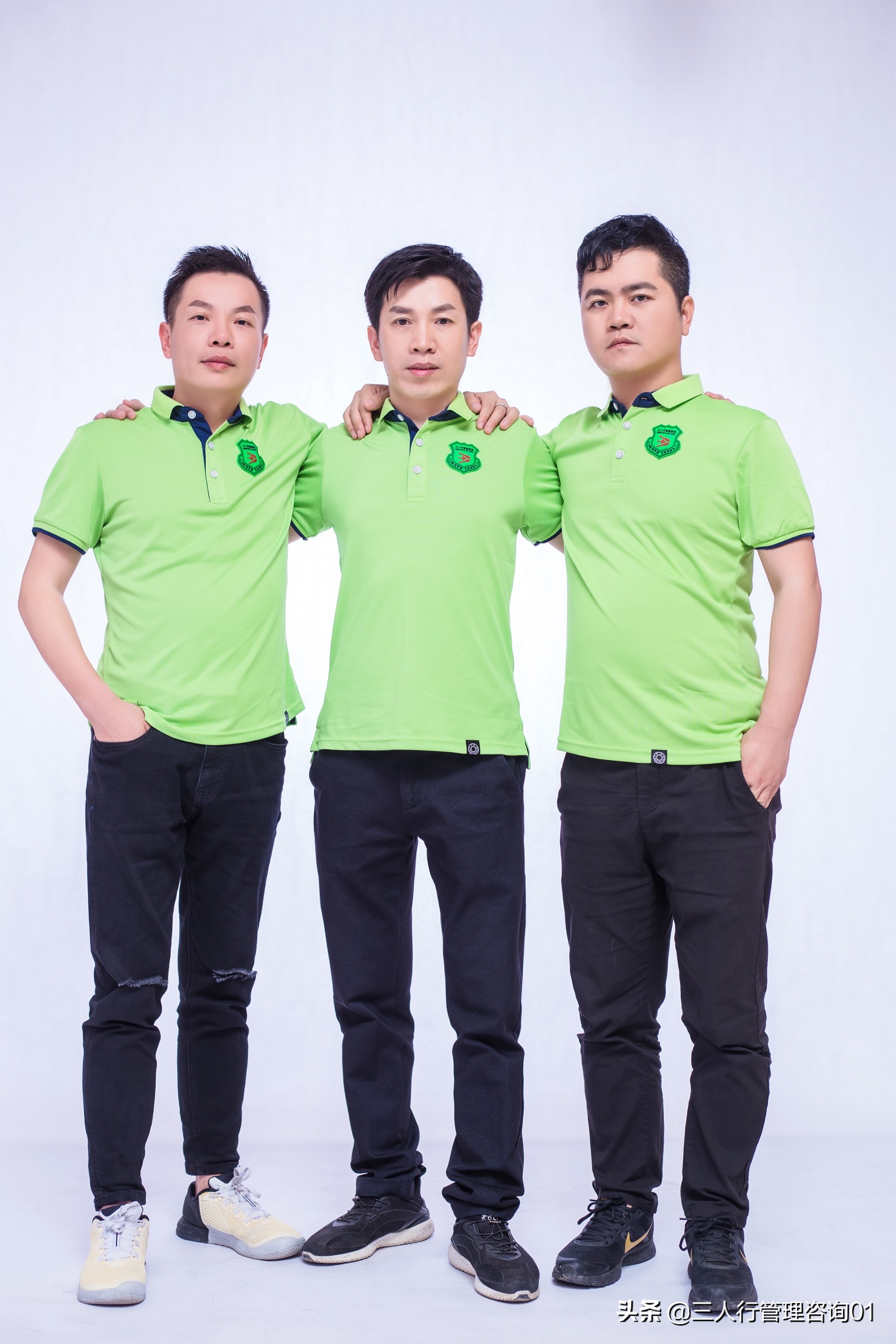 连锁企业的扩张五种模式,连锁经营和商业模式的区别