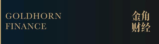 蜜雪冰城加盟通不过如何处理,蜜雪冰城加盟文章