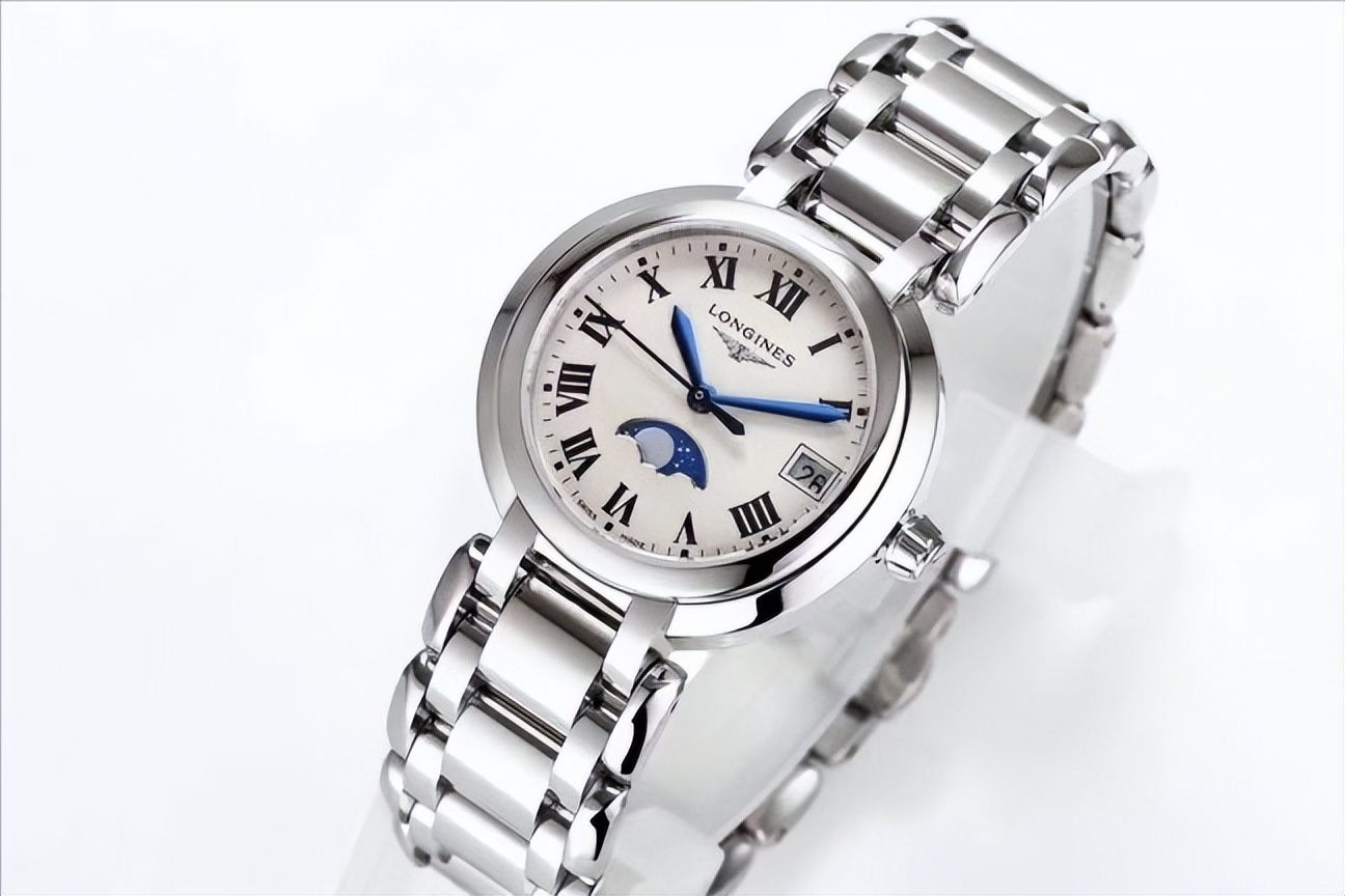 美度天梭汉米尔顿这三款手表比较,天梭美度汉米尔顿梅花哪个好一点