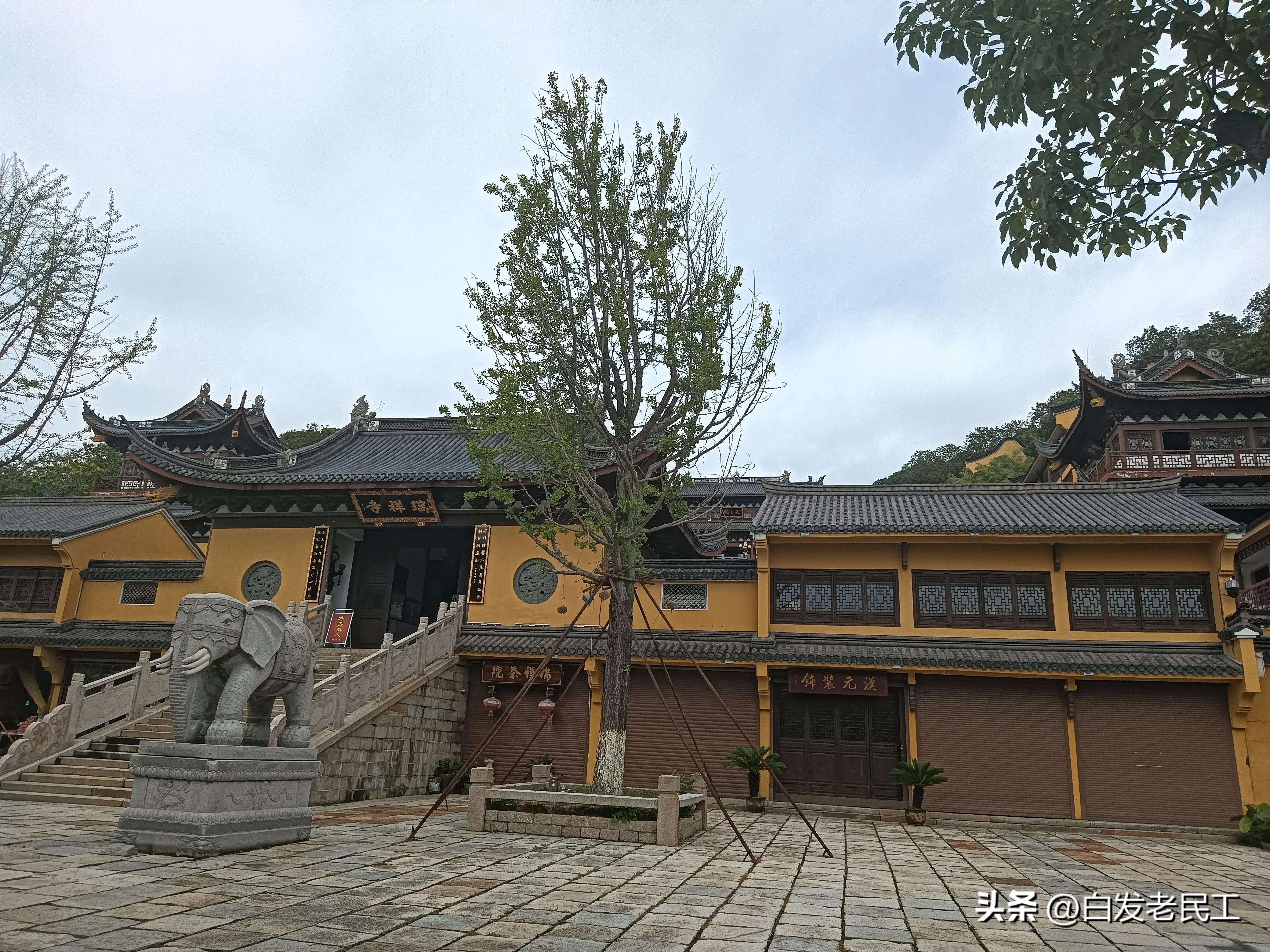 乍浦海边游玩攻略,乍浦镇海边景区