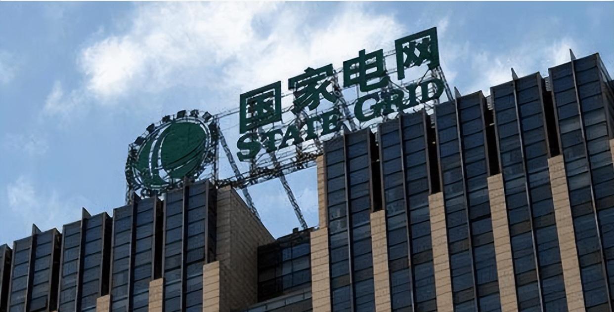 最挣钱的五大铁饭碗,揭秘中国最赚钱的职业