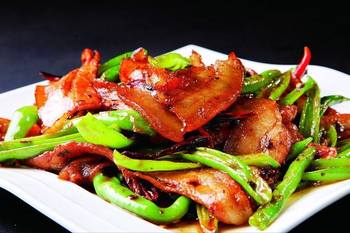 川菜十大经典菜排名,川菜十大名菜十大经典