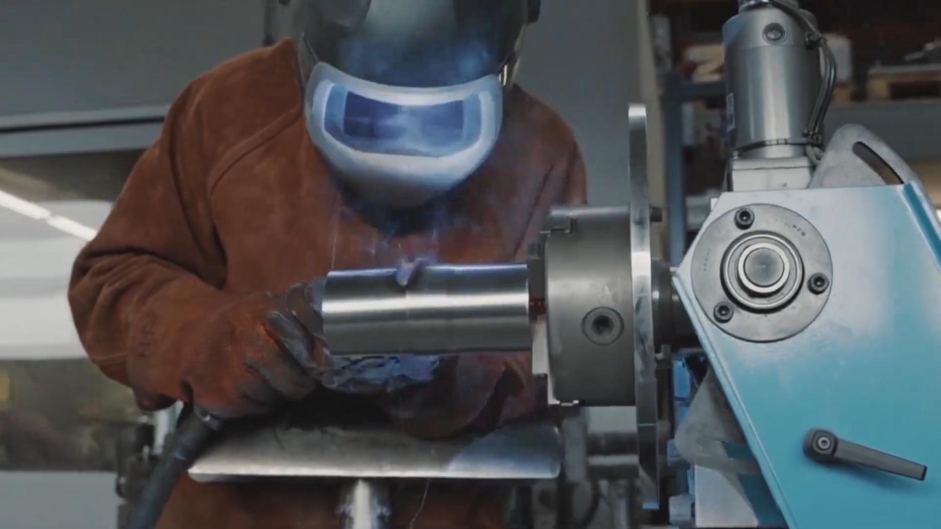 搬到越南的企业后来怎么样了,为什么越来越多的企业搬至越南