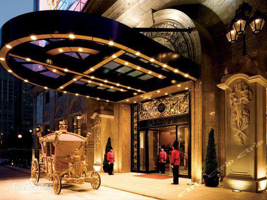 珠海长隆之旅,珠海长隆和澳门一起游