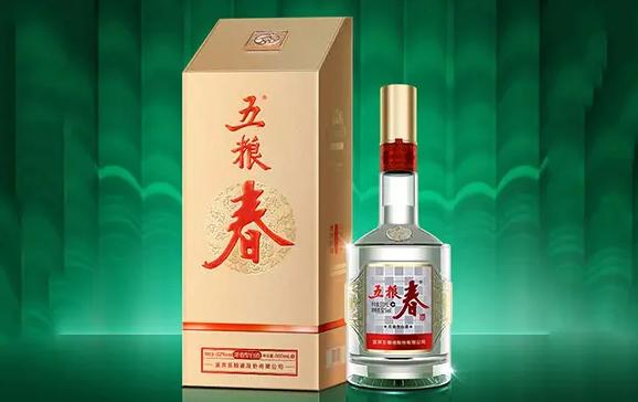 老百姓口粮酒最好的10款纯粮酒,懂生活的人都在用的好物