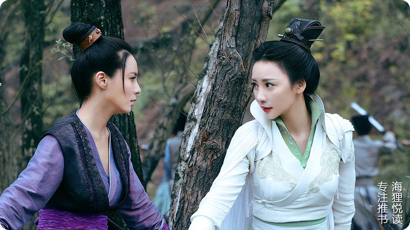 月关小说回到明朝,历史小说月关