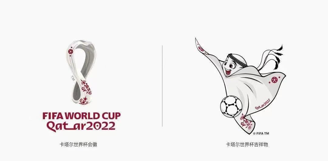 2022卡塔尔世界杯时政新闻,2022年卡塔尔世界杯百科知识