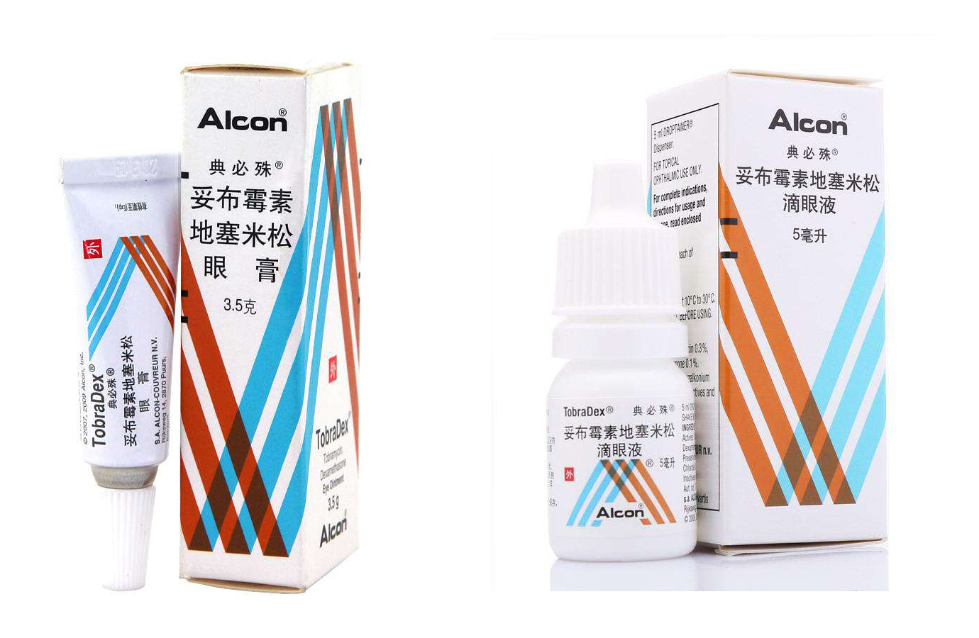 双眼皮手术后眼睛闭合不全怎么治,上睑下垂术后两年眼睛闭合不全