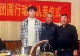 15岁的他死了，全网都在心疼