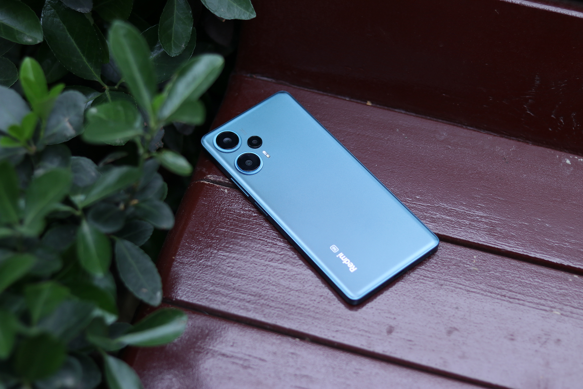 最值得入手的一款手机可以用5年,手机目前最值得入手的一款