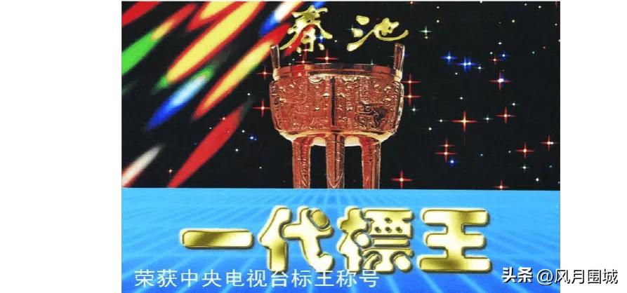 酒香不怕巷子深什么意思,酒香也怕巷子深怎么办