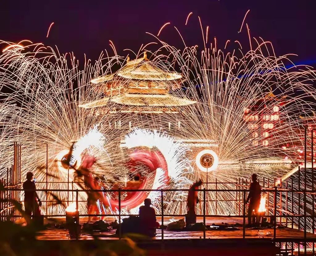 去临沂玩的免费攻略,来临沂推荐去玩的地方