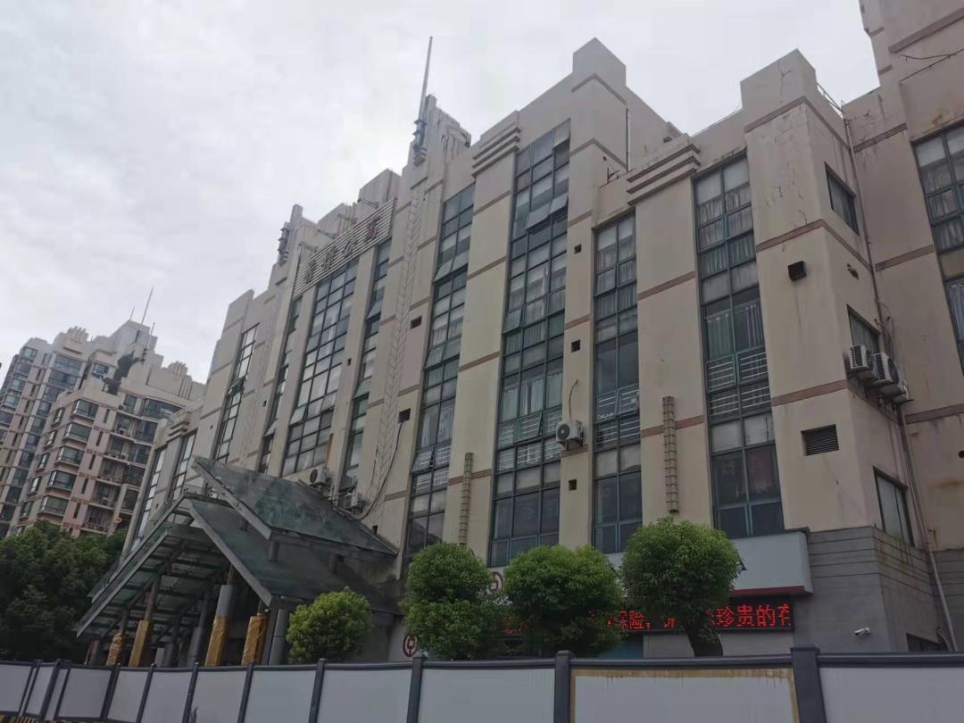 苏州最新成交记录,苏州24年成交数据