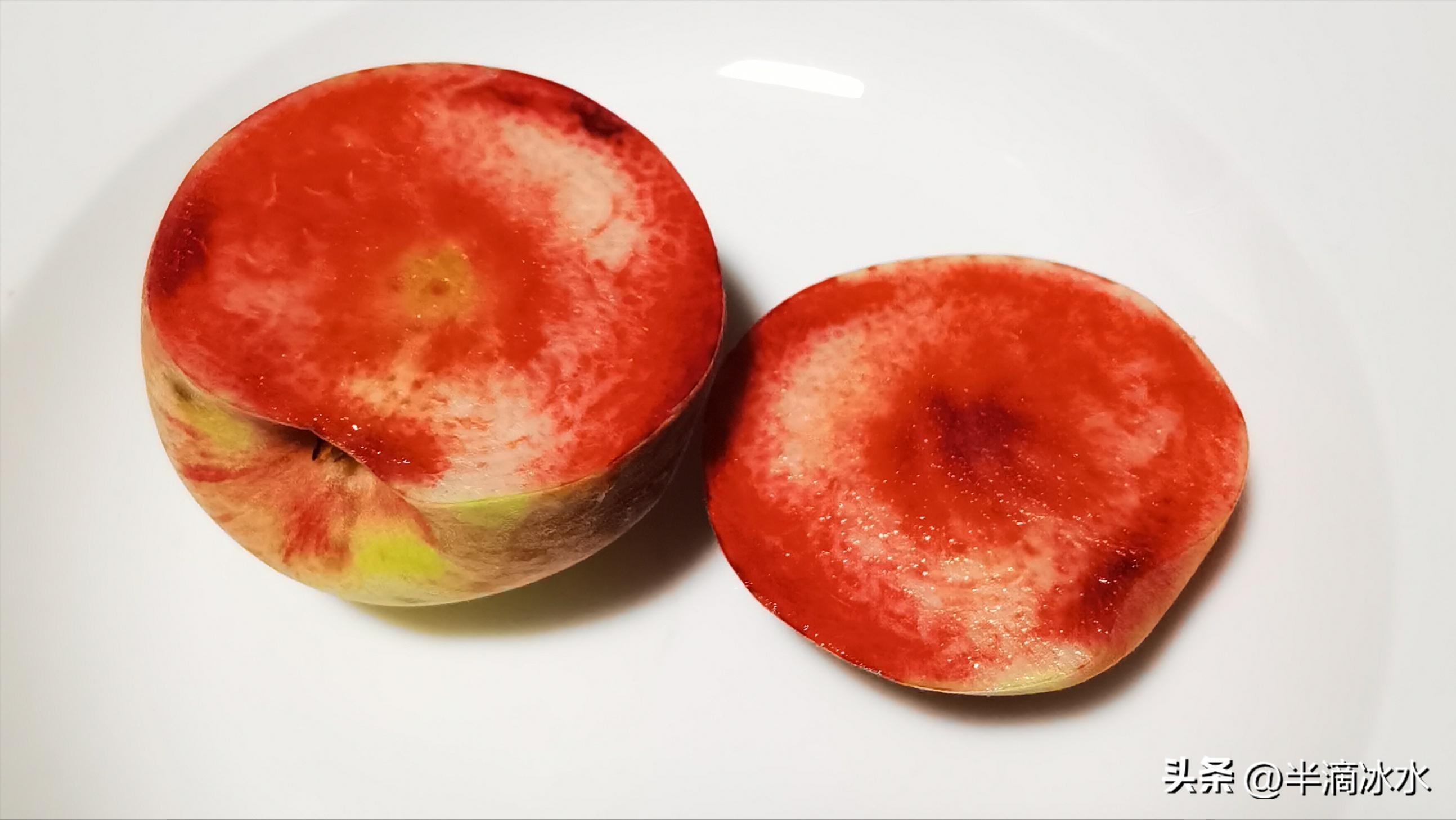 水果季,买买买停不下来