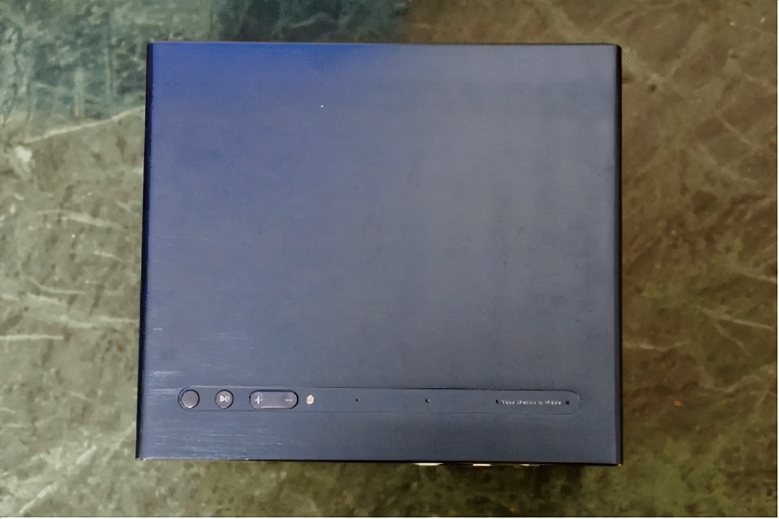 在家看大投影,在家用投影仪看球赛