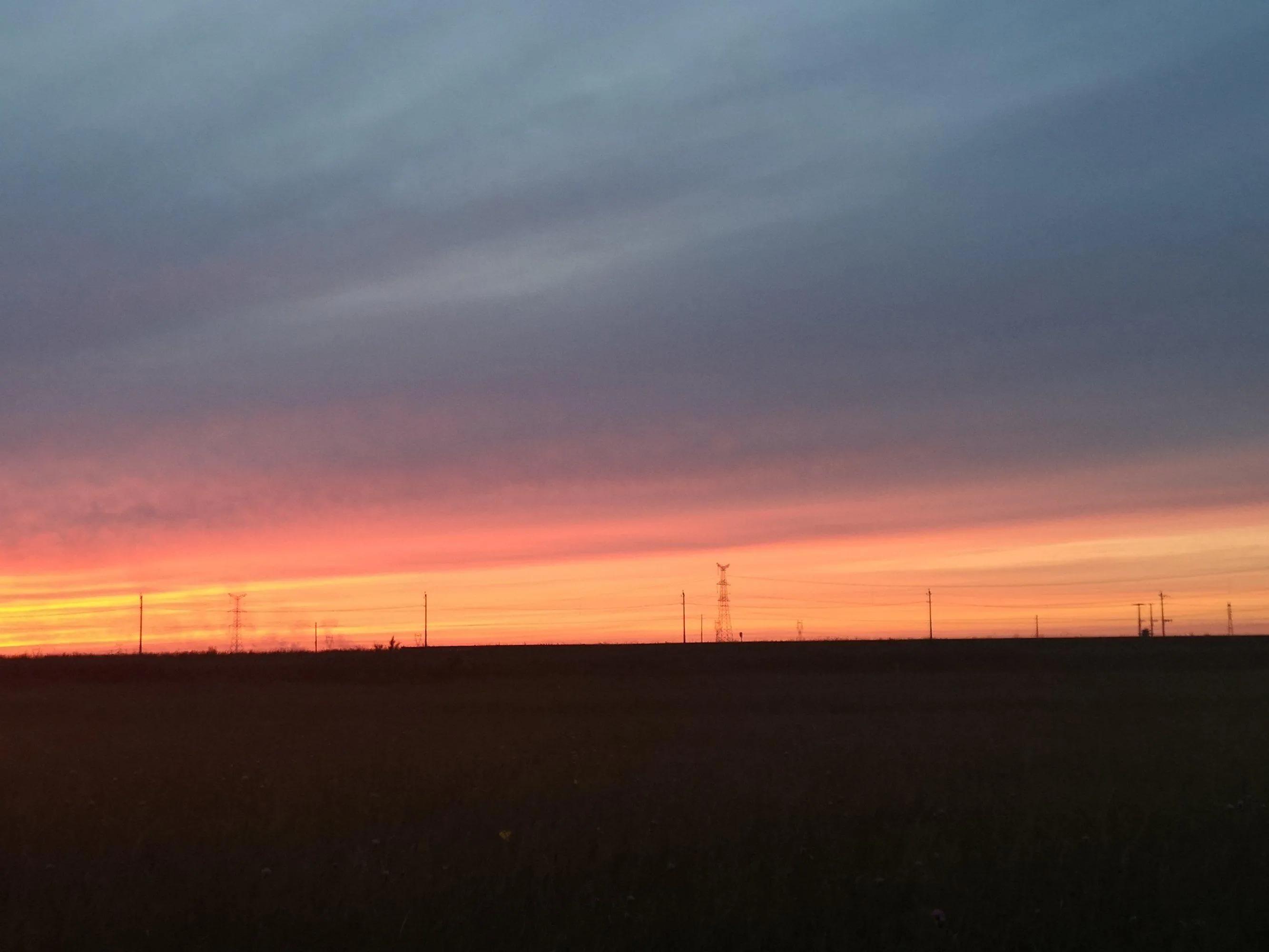 呼伦贝尔六日游自由行攻略 (呼伦贝尔八日游旅游攻略)