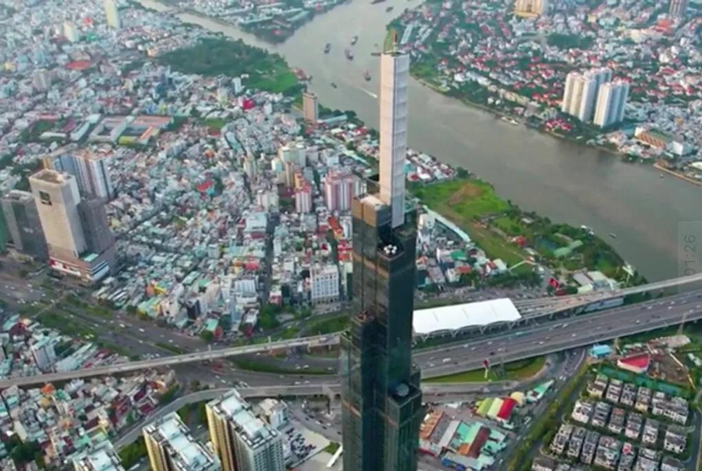 胡志明市到上海的机票价格,胡志明市在越南的位置图