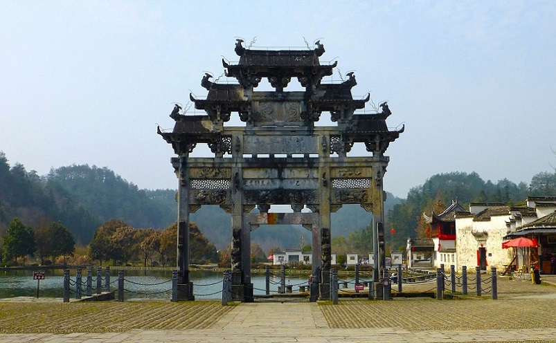 安徽全椒十大旅游景点,安徽宁国县十大景点