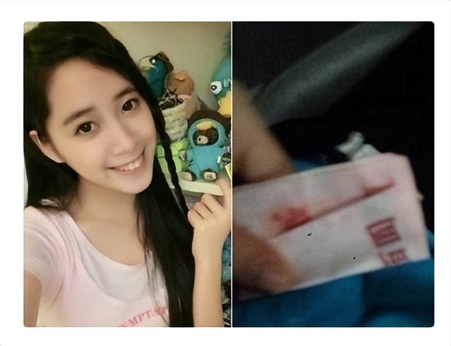 欧阳妮妮去北京,欧阳妮妮出国工作视频