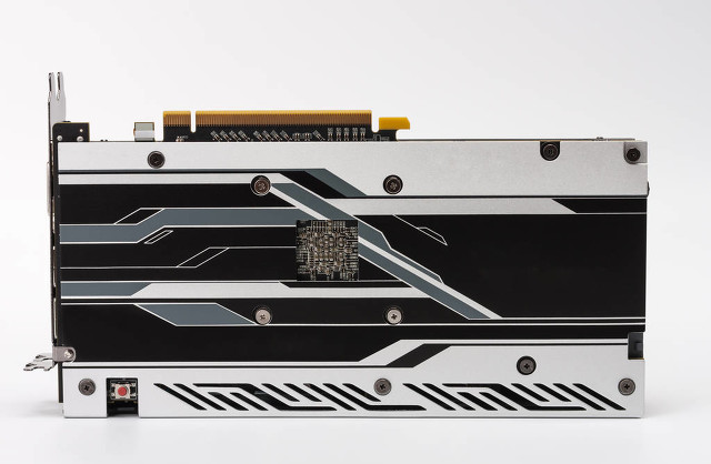 电脑的gpu是什么意思啊怎么看,目前电脑中的最强gpu是什么