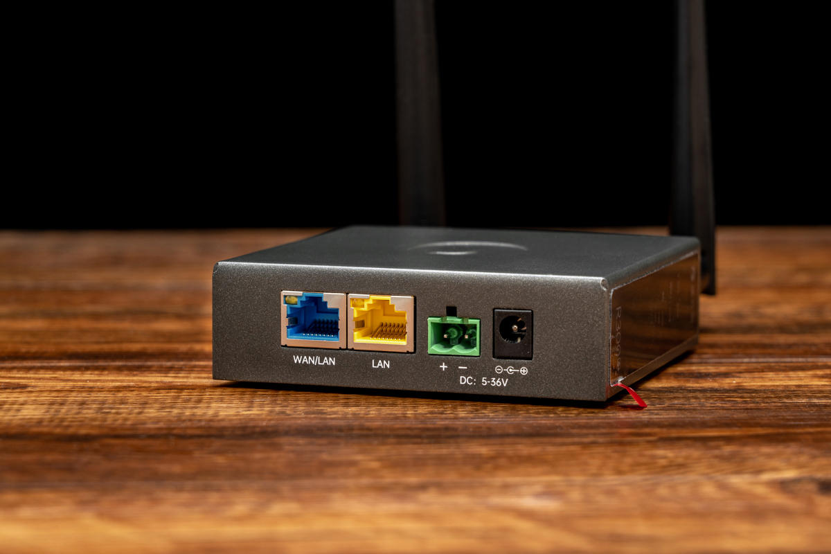 4g宽带路由器好用吗,家用宽带路由器选哪个好