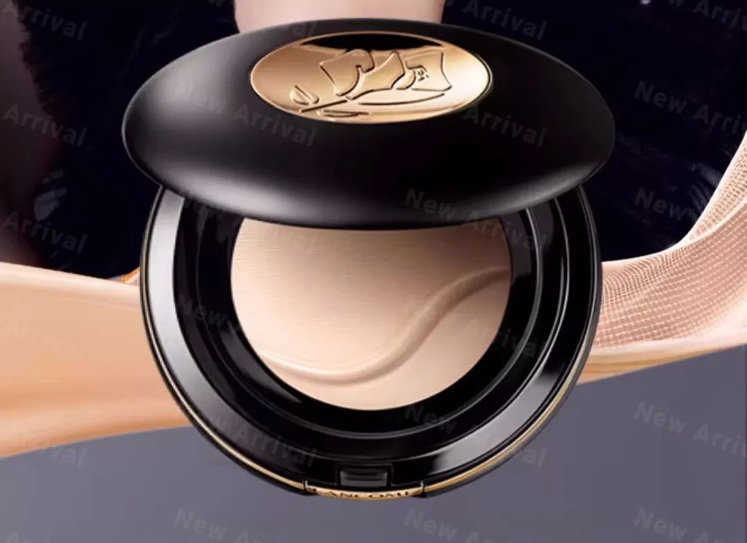 兰蔻飞碟面霜,薇诺娜干敏肌修护屏障面霜