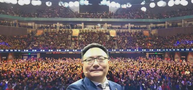 有多少人还记得七八十年代,有多少人还记得8090年代的回忆