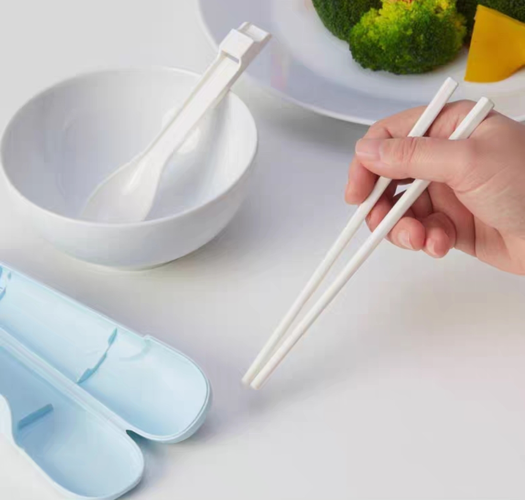 宜家必买的30件好物学生,宜家10元以下好物推荐