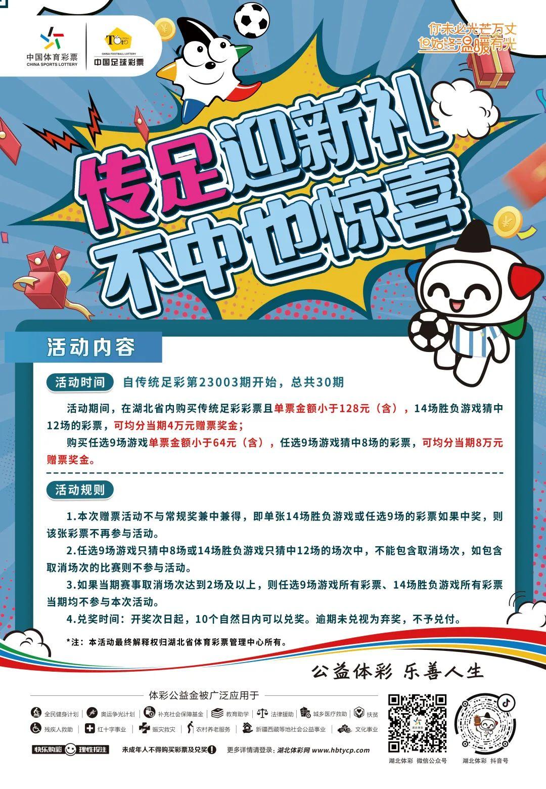 全礼以赴林肯818驾享季,全礼以赴嗨享双十二