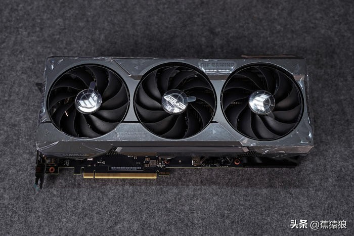 rog姘村喎z790瑁呮満,rogz790姘村喎涓绘満