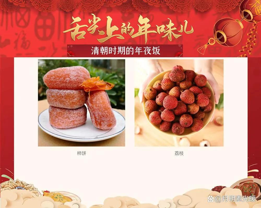 做投资必须学会的18个知识点,要学会投资的八大基本原则