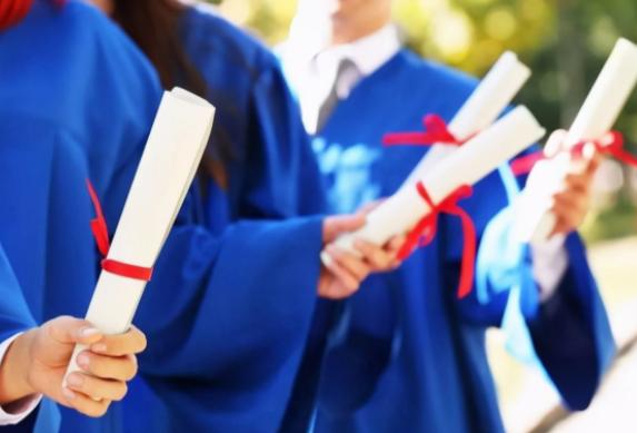 今年考研新政策是什么时候,考研新政策什么时候发