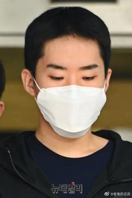 揭发n号房是真实的吗,韩国n号房案件新闻