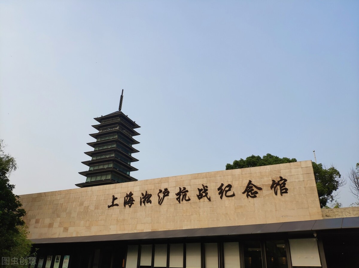 民国范儿｜①方液仙：国货工业化旗手，三星牌牙膏的创办者