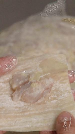 深圳市蛇口渔二村,蛇口渔二村现状